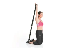 Gymstick Multi-Loop Band - Licht