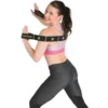 Gymstick Multi-Loop Band - Medium