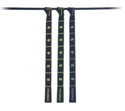 Gymstick Multi-Loop Band - Medium