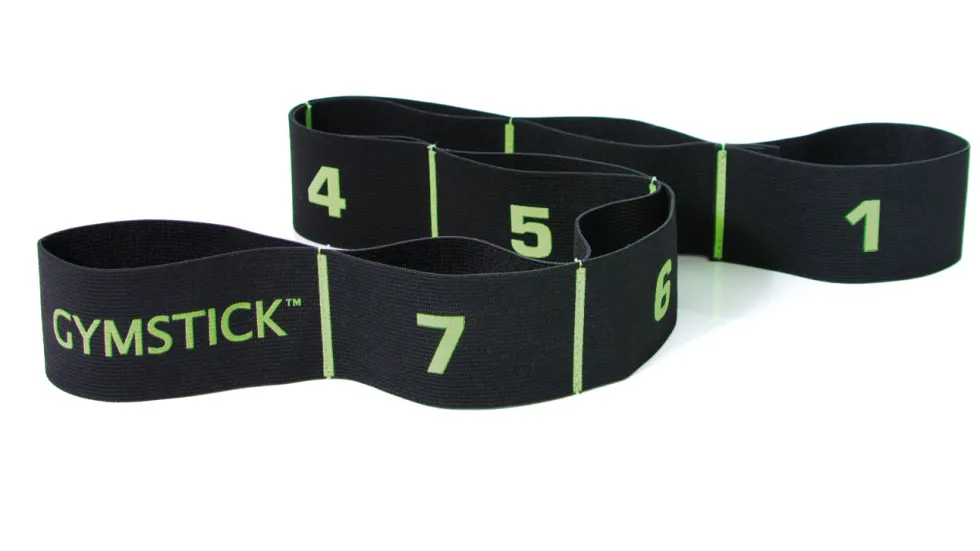 Gymstick Multi-Loop Band - Medium