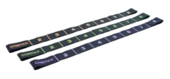 Gymstick Multi-Loop Band - Sterk