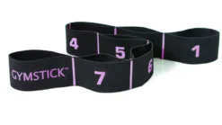 Gymstick Multi-Loop Band - Sterk