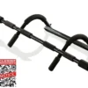 Gymstick Multi-training Door Gym Met Trainingsvideo's