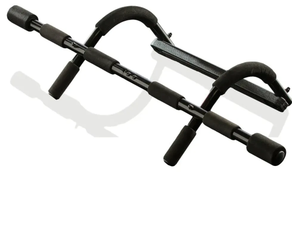 Gymstick Multi-training Door Gym Met Trainingsvideo's