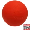 Gymstick MyoFascial Massage Bal - 6,3 cm