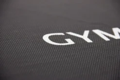 Gymstick Opklapbare Fitness Trampoline - Met Trainingsvideos