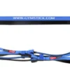 Gymstick Original 2.0 - Medium (blue) - Met online trainingsvideo's