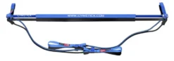 Gymstick Original 2.0 - Medium (blue) - Met online trainingsvideo's