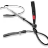 Gymstick Original 2.0 - Strong (black) - Met online trainingsvideo's