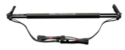 Gymstick Original 2.0 - Strong (black) - Met online trainingsvideo's