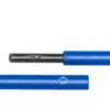 Gymstick Original 2.0 - Super Strong (gold) - Met online trainingsvideo's