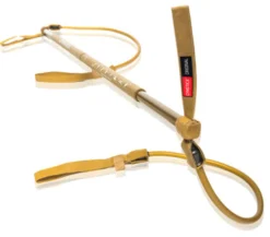 Gymstick Original 2.0 - Super Strong (gold) - Met online trainingsvideo's