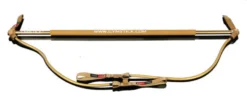 Gymstick Original 2.0 - Super Strong (gold) - Met online trainingsvideo's