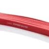 Gymstick Power Band - Met Online Trainingsvideo's - Licht