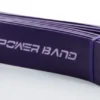 Gymstick Power Band - Met Online Trainingsvideo's - Sterk