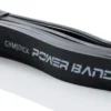 Gymstick Power Band - Met Online Trainingsvideo's - Medium