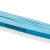 Gymstick Power Band - Met Online Trainingsvideo's - Extra Licht