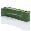 Gymstick Power Band - Met Online Trainingsvideo's - Extra Sterk