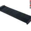 Gymstick PowerSlider - 180 cm - Met Online Trainingsvideo's