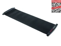 Gymstick PowerSlider - 180 cm - Met Online Trainingsvideo's