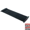 Gymstick PowerSlider Pro - 230 cm - Met Online Trainingsvideo's