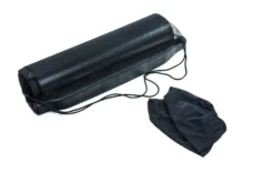 Gymstick PowerSlider Pro - 230 cm - Met Online Trainingsvideo's