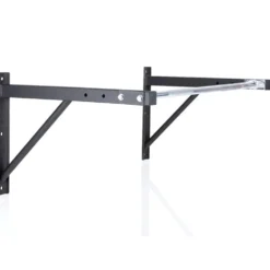 Gymstick Premium Chin Up Bar - Optrekstang - Tweedekans