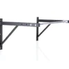 Gymstick Premium Chin Up Bar - Optrekstang