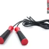 Gymstick Pro springtouw - Met Online Trainingsvideo's