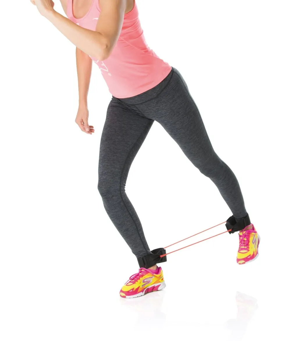 Gymstick Speed Exercise Loop