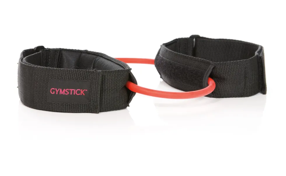 Gymstick Speed Exercise Loop