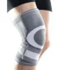 Gymstick Verstelbare Kniebrace