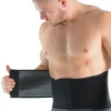 Gymstick Verstelbare Rugband 2.0 L/XL