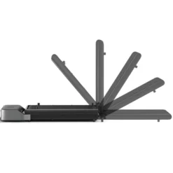 Gymstick Walkingpad Move - Opvouwbaar