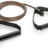 Gymstick Weerstandkabel met Handvaten - Met Trainingsvideo's - Extra Sterk