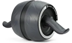 Harbinger Ab Carver Pro - Buikspierwiel