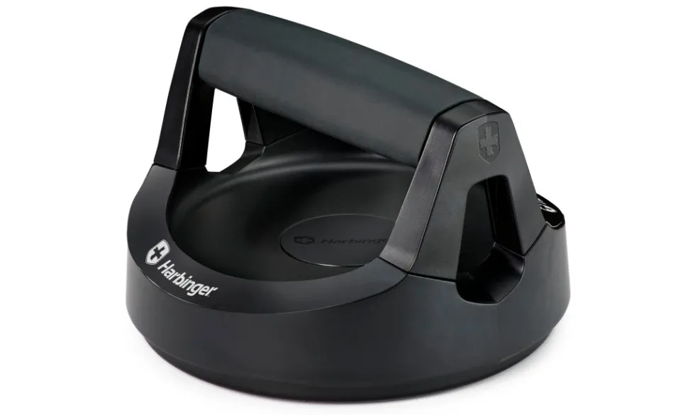 Harbinger Push Up Pro - Opdruksteunen