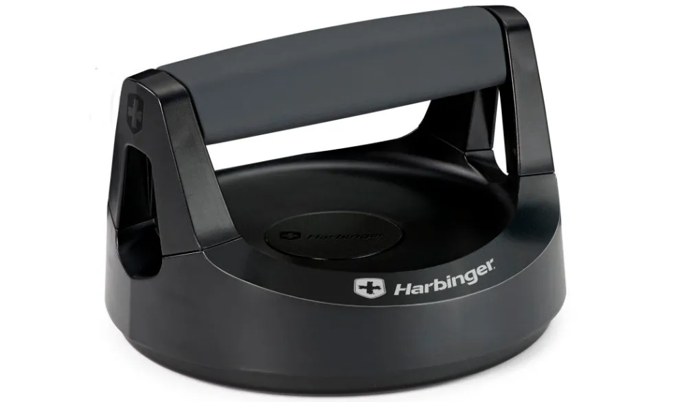 Harbinger Push Up Pro - Opdruksteunen
