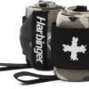Harbinger Red Line Wrist Wraps - Grijs Camouflage