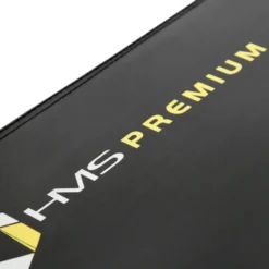 HMS Fitness Premium Soft Plyobox - 75 x 60 x 50 cm