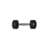 HMS Hexa Pro Dumbbell - 4 kg