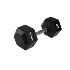 HMS Hexa Pro Dumbbell - 25 kg
