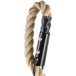 HMS Klimtouw - Climbing Rope - 5 meter