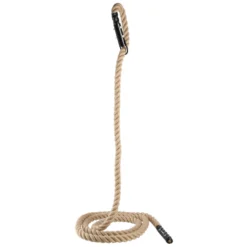 HMS Klimtouw - Climbing Rope - 5 meter