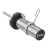 HMS Magnetische Extra Load Pin voor Gewichtenstapel