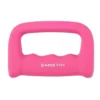 HMS Neopreen Dipping Dumbbell - 0,5 kg