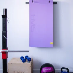 HMS Opbergrek voor Fitnessmatten