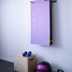 HMS Opbergrek voor Fitnessmatten