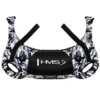 HMS Power Bag - Bulgarian Bag - 10 kg