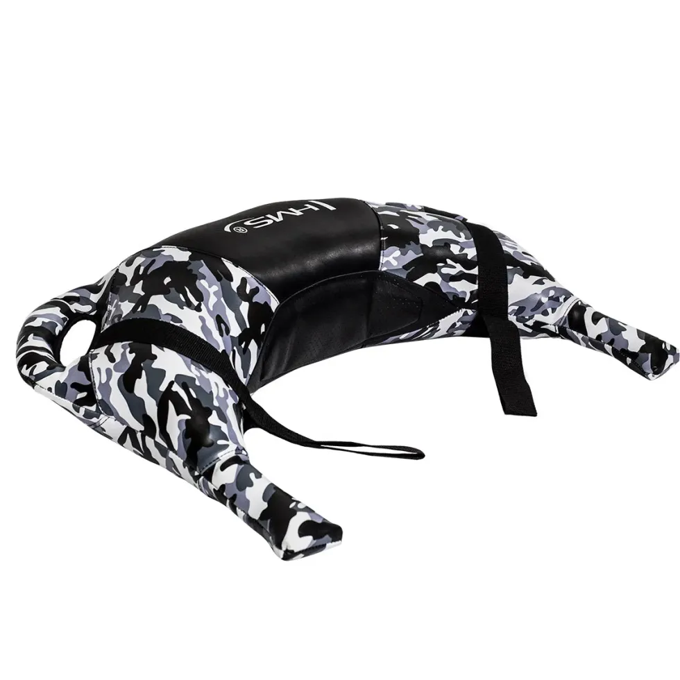 HMS Power Bag - Bulgarian Bag - 10 kg